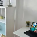 The Sealight Penthouse *