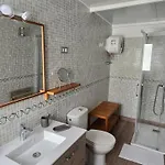 Daire The Sealight Penthouse